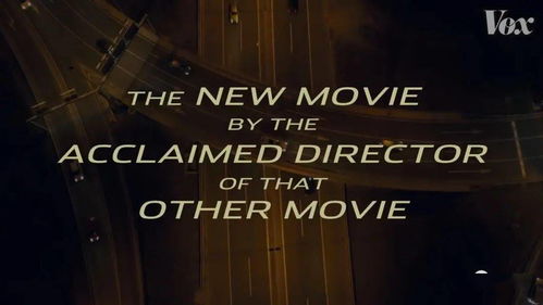 get_img?key=695cb8349ed2ff4c0c9c54d1