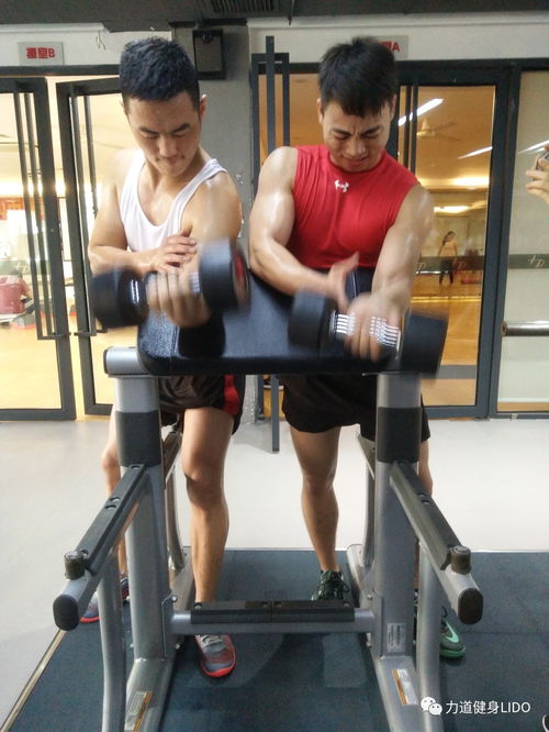 get_img?key=695cb8349ed2ff4c0c9c54f8