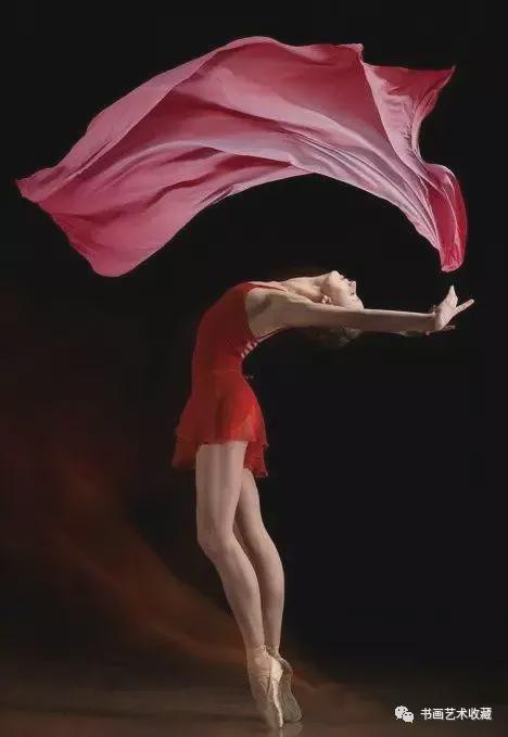 get_img?key=695cb8359ed2ff4c0c9c5522