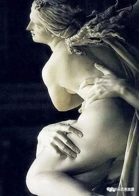 get_img?key=695cb8359ed2ff4c0c9c5524