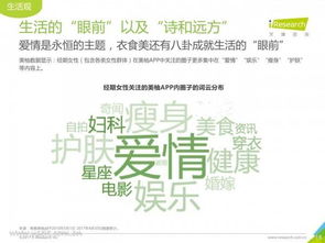 get_img?key=695cb8369ed2ff4c0c9c552d