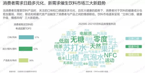 get_img?key=695cb8369ed2ff4c0c9c552f