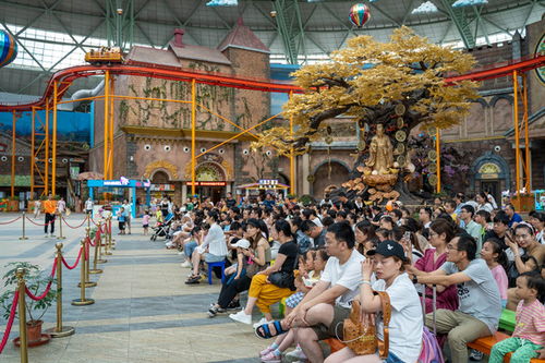 get_img?key=695cb9029ed2ff4c0c9c6114