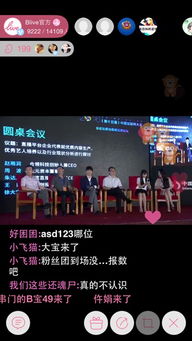 get_img?key=695cb9059ed2ff4c0c9c6149