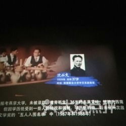 get_img?key=695cb9399ed2ff4c0c9c639a