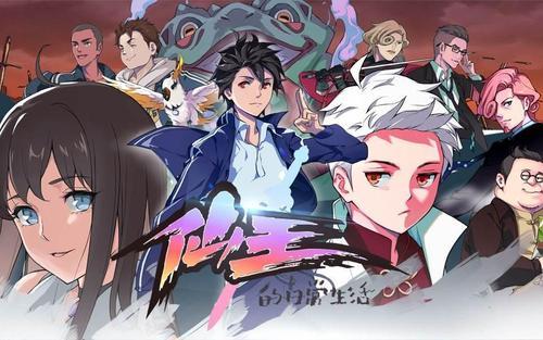 get_img?key=695cb93a9ed2ff4c0c9c63aa