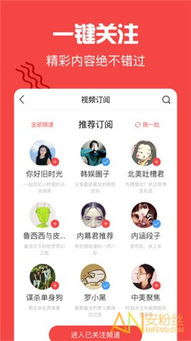 get_img?key=695cb94b9ed2ff4c0c9c64b0