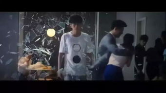 get_img?key=695cb94c9ed2ff4c0c9c64c1