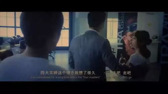 get_img?key=695cb94c9ed2ff4c0c9c64c4