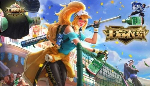 get_img?key=695cb94d9ed2ff4c0c9c64e6