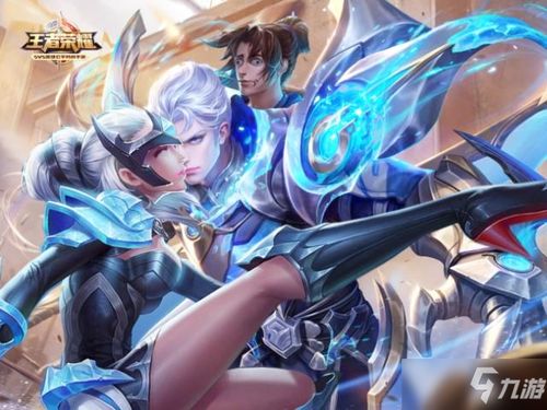 get_img?key=695cb94d9ed2ff4c0c9c64e8