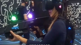 get_img?key=695cb94d9ed2ff4c0c9c64f1