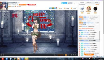 get_img?key=695cb94d9ed2ff4c0c9c64f3