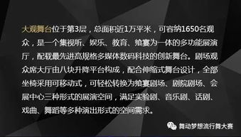 get_img?key=695cb9d79ed2ff4c0c9c6dac