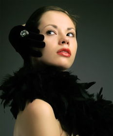 get_img?key=695cba929ed2ff4c0c9c78db