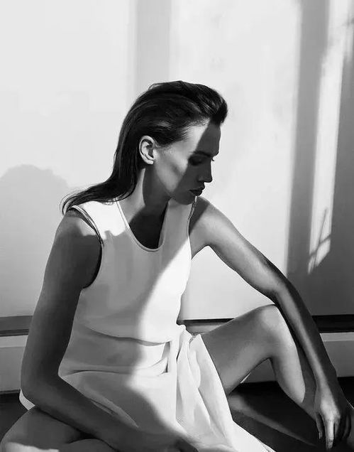 get_img?key=695cba929ed2ff4c0c9c78dd