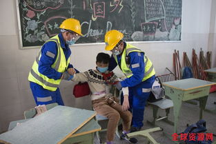 get_img?key=695cbabe9ed2ff4c0c9c7bfe