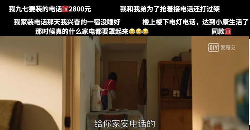 get_img?key=695cbabf9ed2ff4c0c9c7c1a