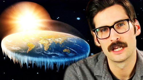 get_img?key=695cbabf9ed2ff4c0c9c7c24