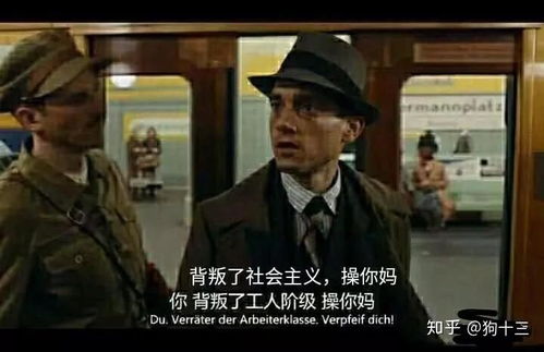 get_img?key=695cbabf9ed2ff4c0c9c7c33