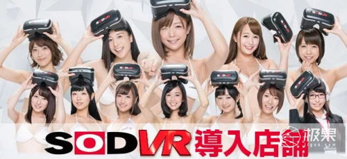 get_img?key=695cbabf9ed2ff4c0c9c7c3e