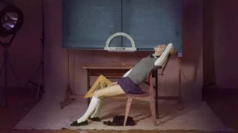 get_img?key=695cbadb9ed2ff4c0c9c7e99