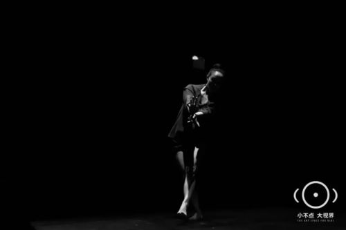 get_img?key=695cbadb9ed2ff4c0c9c7e9c