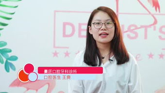 get_img?key=695cbaf09ed2ff4c0c9c7fef