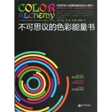 get_img?key=695cbaf19ed2ff4c0c9c8003