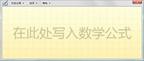 get_img?key=695cbb049ed2ff4c0c9c815c