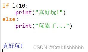 get_img?key=695cbb049ed2ff4c0c9c815e