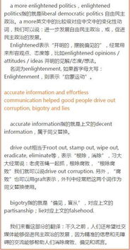 get_img?key=695cbb059ed2ff4c0c9c8180