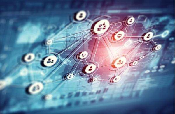 get_img?key=695cbb229ed2ff4c0c9c83c6