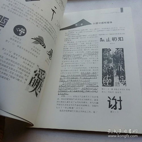 get_img?key=695cbb429ed2ff4c0c9c8551