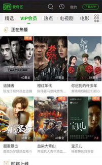 get_img?key=695cbba79ed2ff4c0c9c8b71