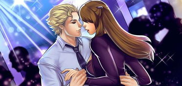 get_img?key=695cbbaa9ed2ff4c0c9c8ba3