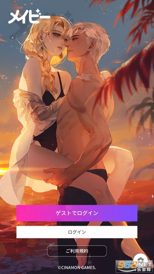 get_img?key=695cbbaa9ed2ff4c0c9c8ba5