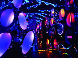 get_img?key=695cbbab9ed2ff4c0c9c8bb7