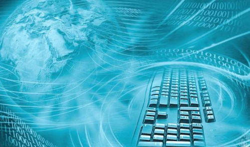 get_img?key=695cbbae9ed2ff4c0c9c8be3