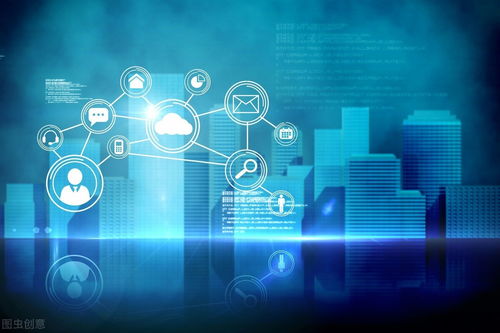 get_img?key=695cbbae9ed2ff4c0c9c8beb