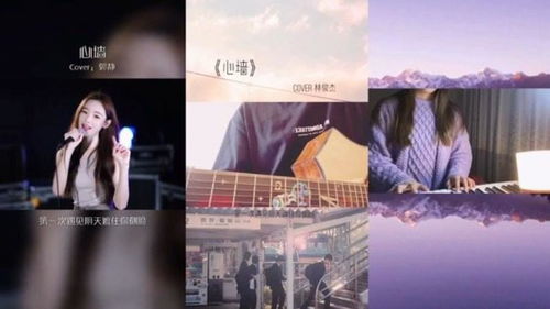 get_img?key=695cbbb09ed2ff4c0c9c8c03