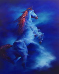 get_img?key=695cbbe09ed2ff4c0c9c8e62