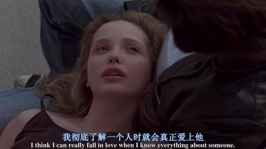 get_img?key=695cbbe09ed2ff4c0c9c8e64