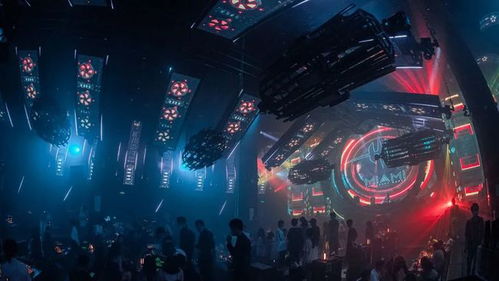 get_img?key=695cbbe19ed2ff4c0c9c8ea2