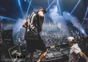 get_img?key=695cbbe19ed2ff4c0c9c8ea4