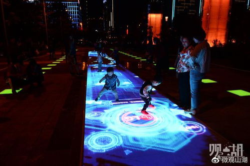 get_img?key=695cbbe69ed2ff4c0c9c8f31