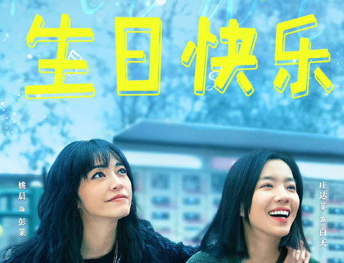 get_img?key=695cbbf19ed2ff4c0c9c902d