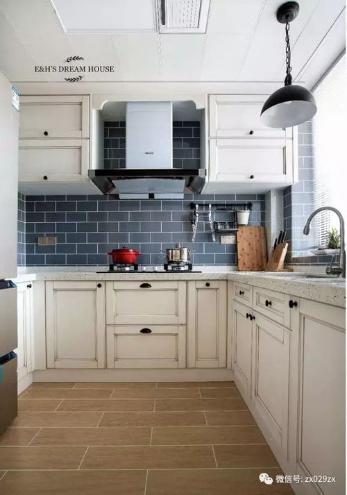 get_img?key=695cbbf29ed2ff4c0c9c903e