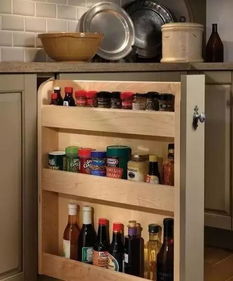 get_img?key=695cbbf29ed2ff4c0c9c9040