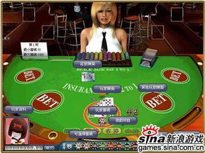 get_img?key=695cbbf29ed2ff4c0c9c904b